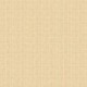 Papier peint BRAZIL BA26081