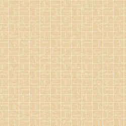 Papier peint BRAZIL BA26081