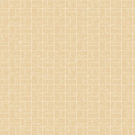 Papel de Parede BRAZIL BA26081