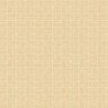 Papier peint BRAZIL BA26081