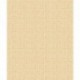 Papel de Parede BRAZIL BA26081