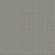 Papier peint BRAZIL BA26082