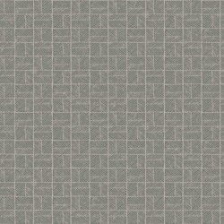 Papier peint BRAZIL BA26082