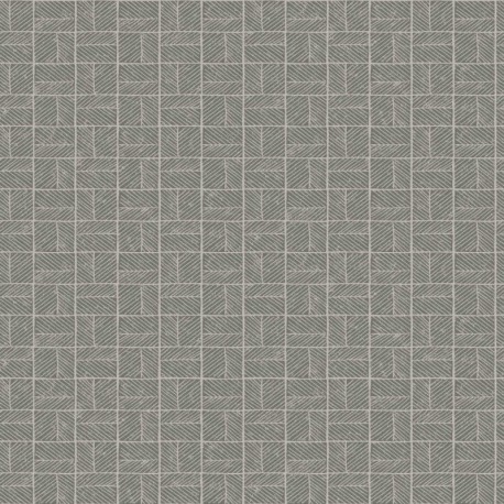Papel de Parede BRAZIL BA26082