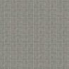 Papier peint BRAZIL BA26082