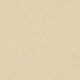Papier peint BRAZIL BA26090
