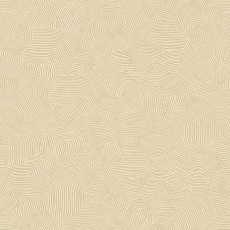 Papel de Parede BRAZIL BA26090