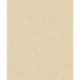 Papel de Parede BRAZIL BA26090