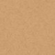 Papel de Parede BRAZIL BA26091