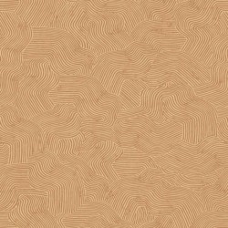 Papel Pintado BRAZIL BA26091