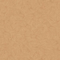 Papier peint BRAZIL BA26091