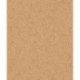 Papier peint BRAZIL BA26091