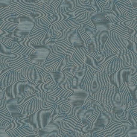 Papel de Parede BRAZIL BA26092