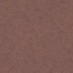 Papel de Parede BRAZIL BA26093