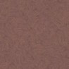 Papier peint BRAZIL BA26093