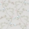 Papier peint HANA 19002