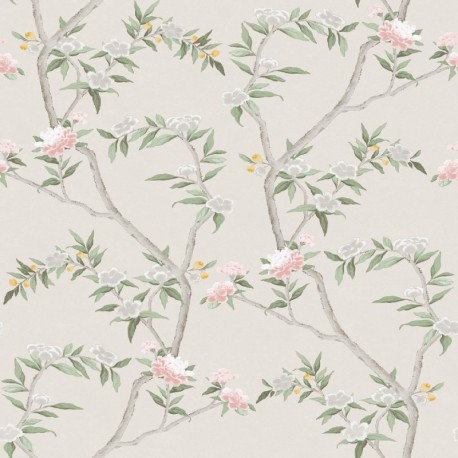 Wallpaper HANA 19005