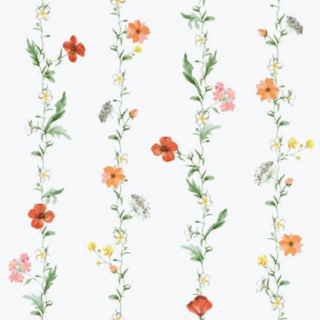 Papel Pintado HANA 19024
