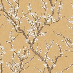 Papel de Parede HANA 19032