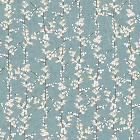 Papel Pintado HANA 19041