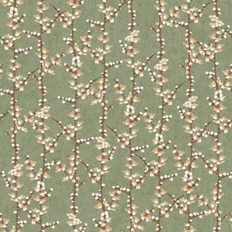 Papel de Parede HANA 19044