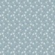 Papel de Parede HANA 19051
