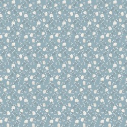 Papel Pintado HANA 19051