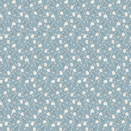 Papel Pintado HANA 19051
