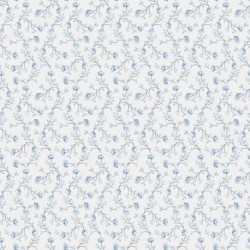 Papel Pintado HANA 19052
