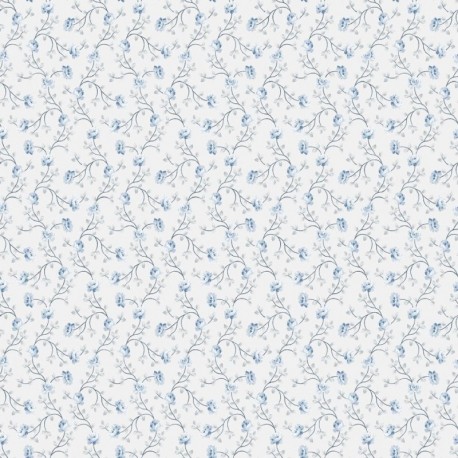 Papel de Parede HANA 19052