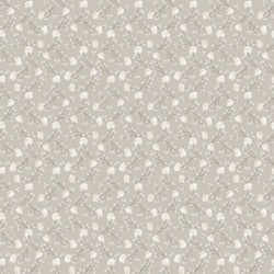 Papel Pintado HANA 19053