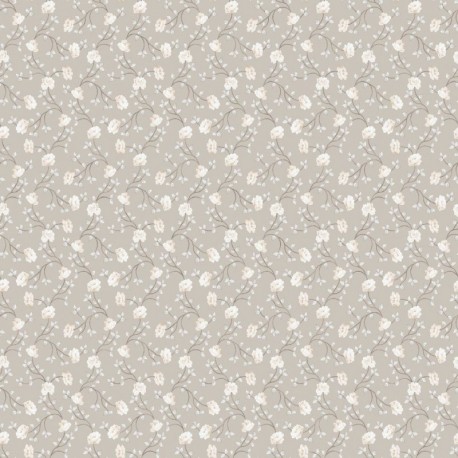 Papel Pintado HANA 19053