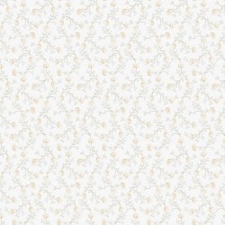 Papel de Parede HANA 19054