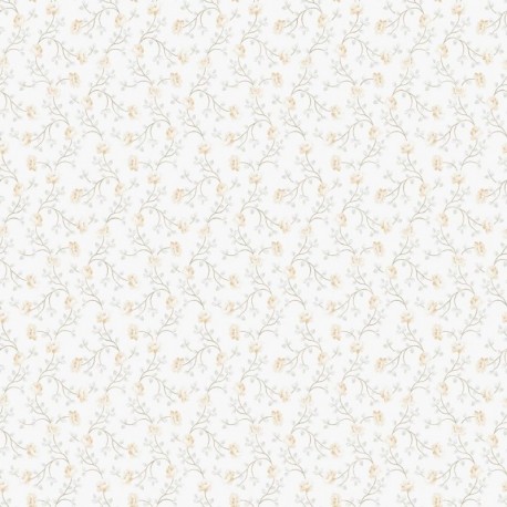 Papel de Parede HANA 19054