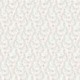 Papel de Parede HANA 19055