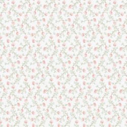 Papel Pintado HANA 19055