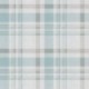 Papel de Parede HANA 19061