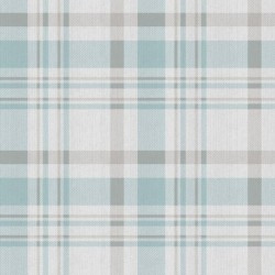 Papel de Parede HANA 19061