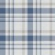 Papel de Parede HANA 19062