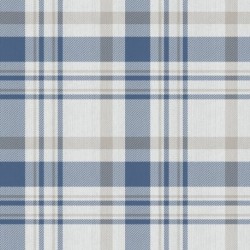 Papel de Parede HANA 19062