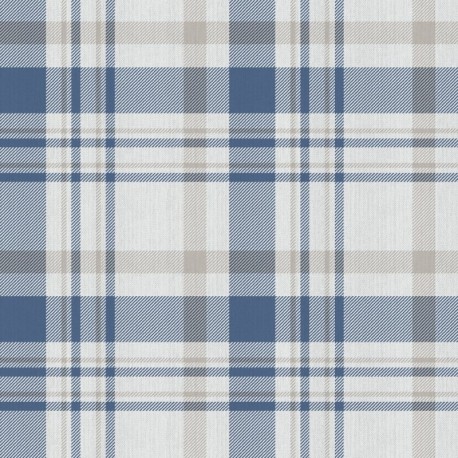 Papel de Parede HANA 19062