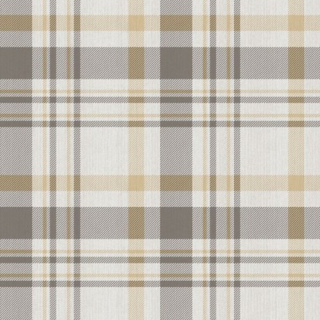 Papel de Parede HANA 19063