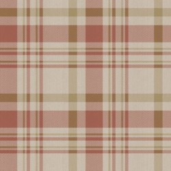Wallpaper HANA 19064