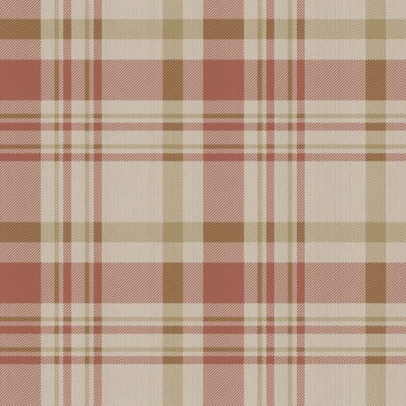 Papel de Parede HANA 19064
