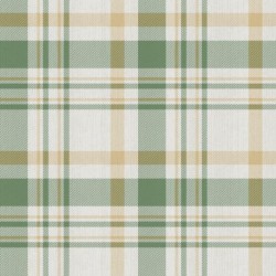 Papel de Parede HANA 19065