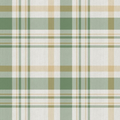 Wallpaper HANA 19065