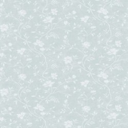Papel Pintado HANA 19071