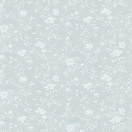 Papel de Parede HANA 19071