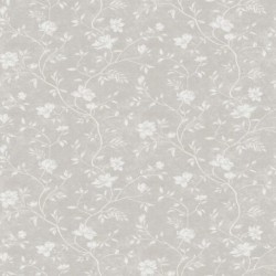 Papel Pintado HANA 19072