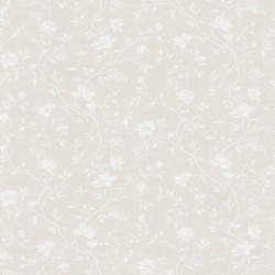 Papel de Parede HANA 19073
